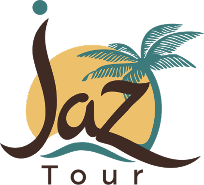 JazTour